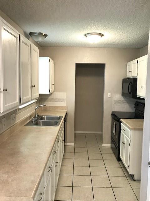 Rustic Meadows #2 - Residential Lease