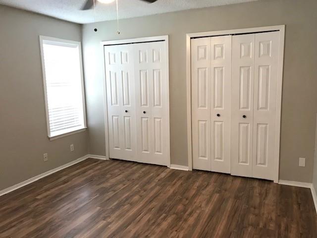 Rustic Meadows #2 - Residential Lease