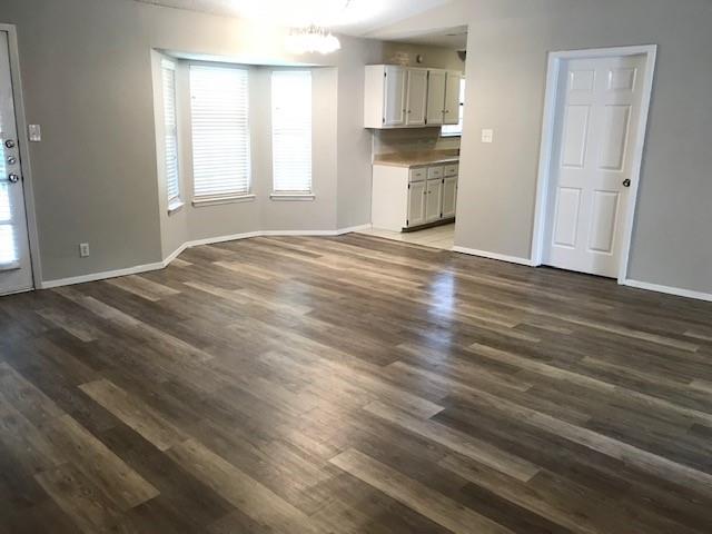 Rustic Meadows #2 - Residential Lease