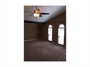 1637 Shreveport Trail