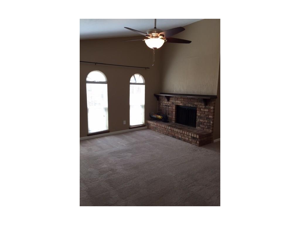 1637 Shreveport Trail