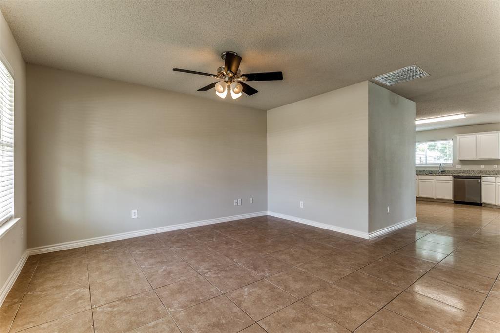 10836 Devontree Drive