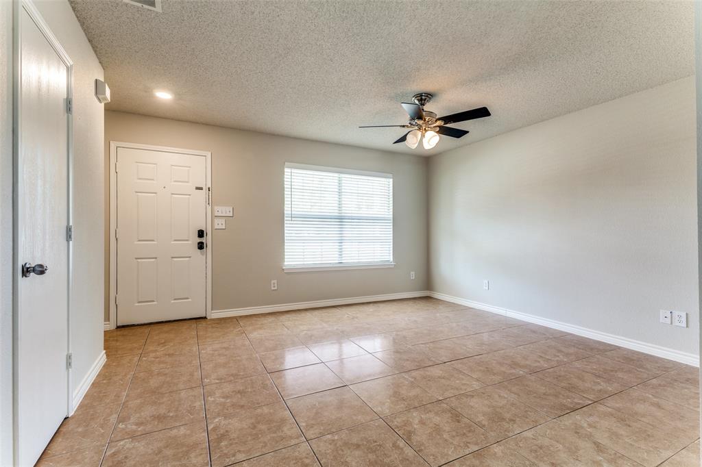 10836 Devontree Drive