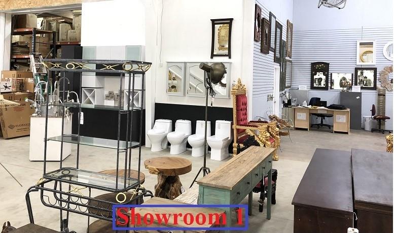 Oak Hill West Dev - Commercial Sale