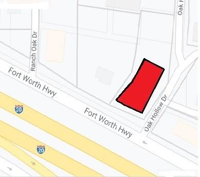 Oak Hill West Dev - Commercial Sale