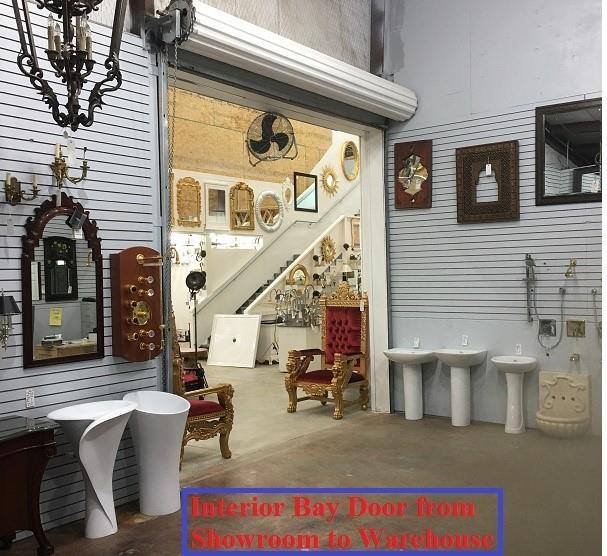 Oak Hill West Dev - Commercial Sale