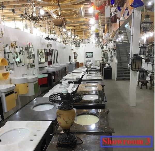 Oak Hill West Dev - Commercial Sale