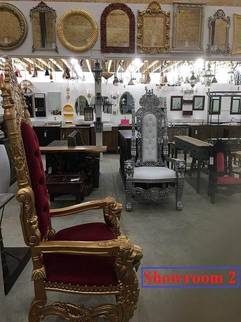 Oak Hill West Dev - Commercial Sale