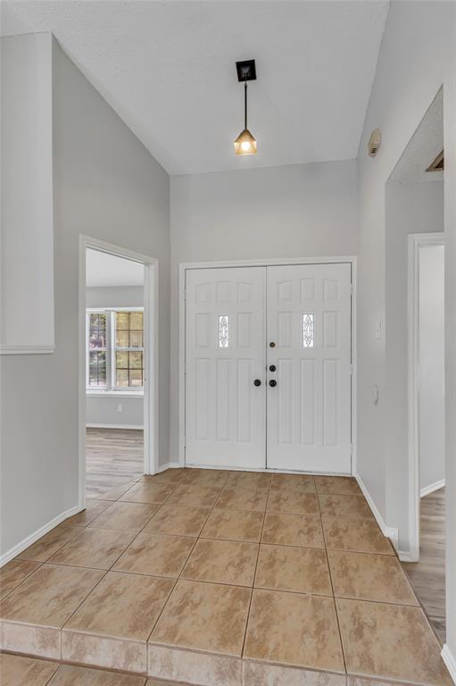 3300 Timberview Drive