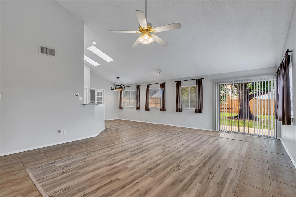 3300 Timberview Drive