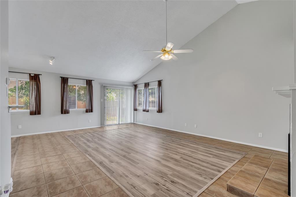 3300 Timberview Drive