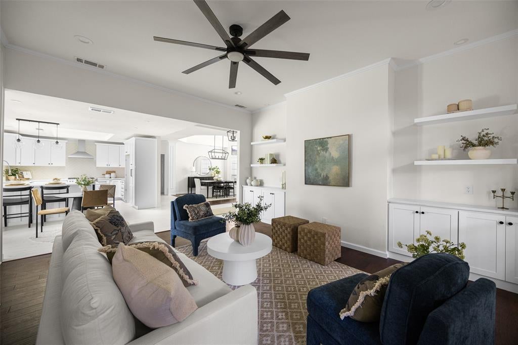 1413 Chesterton Drive