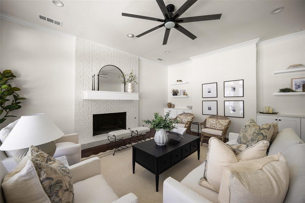 1413 Chesterton Drive