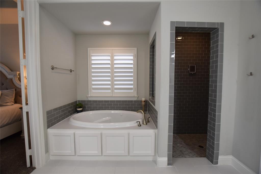 Light Farms Ph 2b The Indigo Neighborhood - Residential