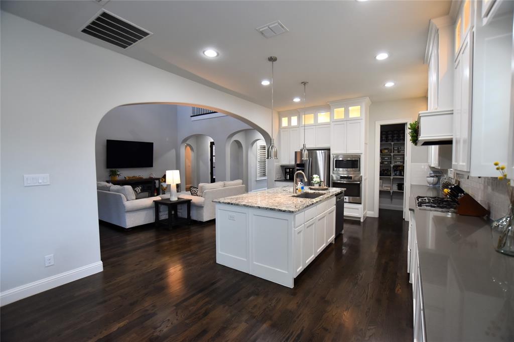 Light Farms Ph 2b The Indigo Neighborhood - Residential