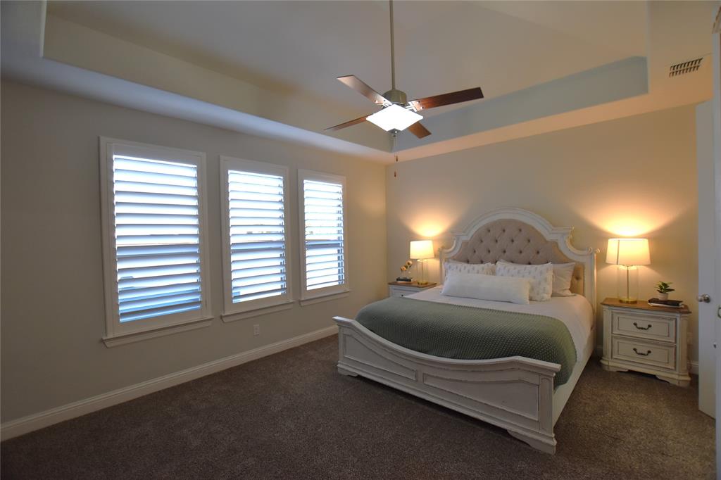 Light Farms Ph 2b The Indigo Neighborhood - Residential