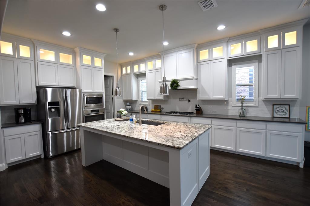 Light Farms Ph 2b The Indigo Neighborhood - Residential