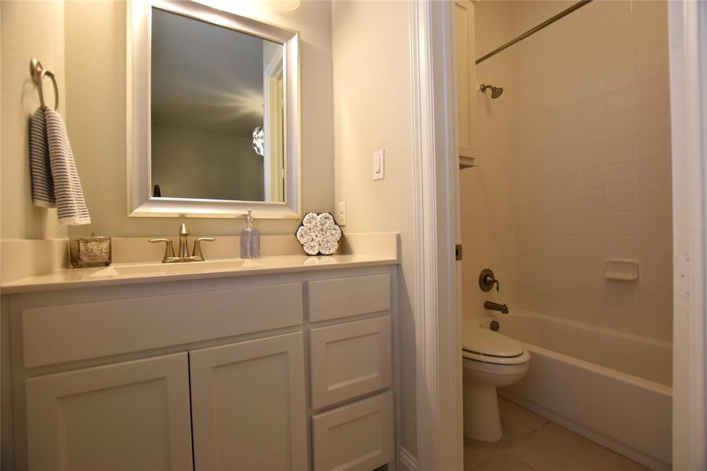 Light Farms Ph 2b The Indigo Neighborhood - Residential