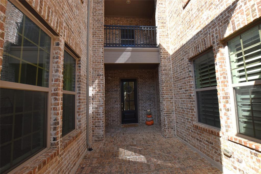 Light Farms Ph 2b The Indigo Neighborhood - Residential