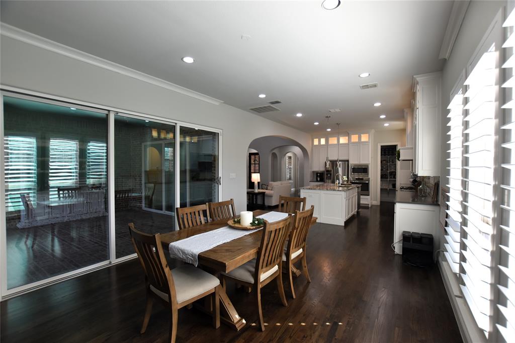 Light Farms Ph 2b The Indigo Neighborhood - Residential