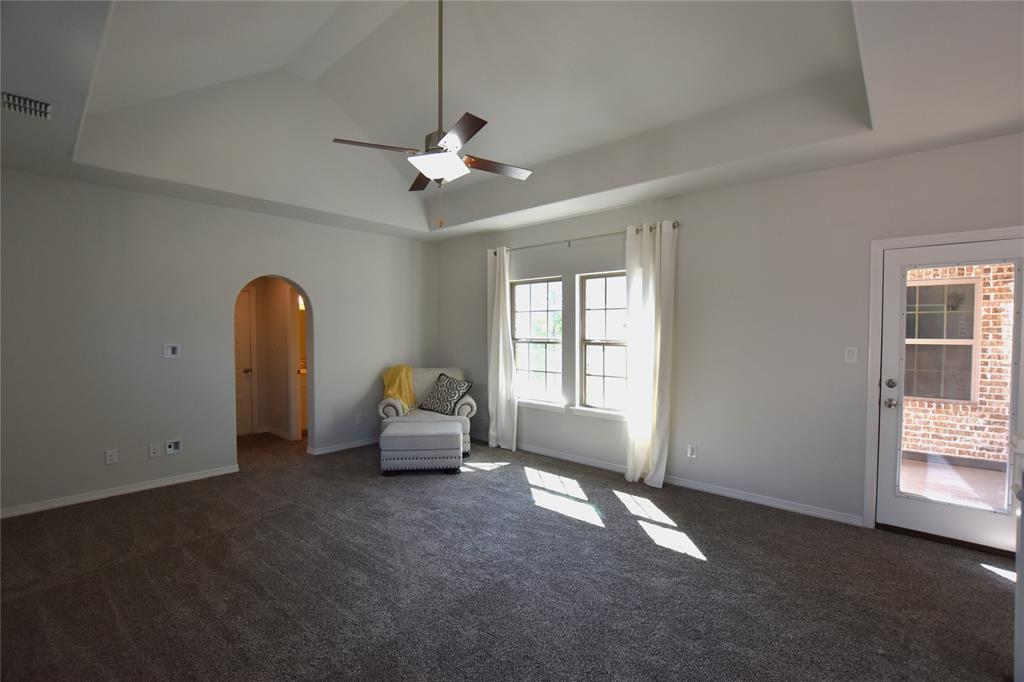 Light Farms Ph 2b The Indigo Neighborhood - Residential