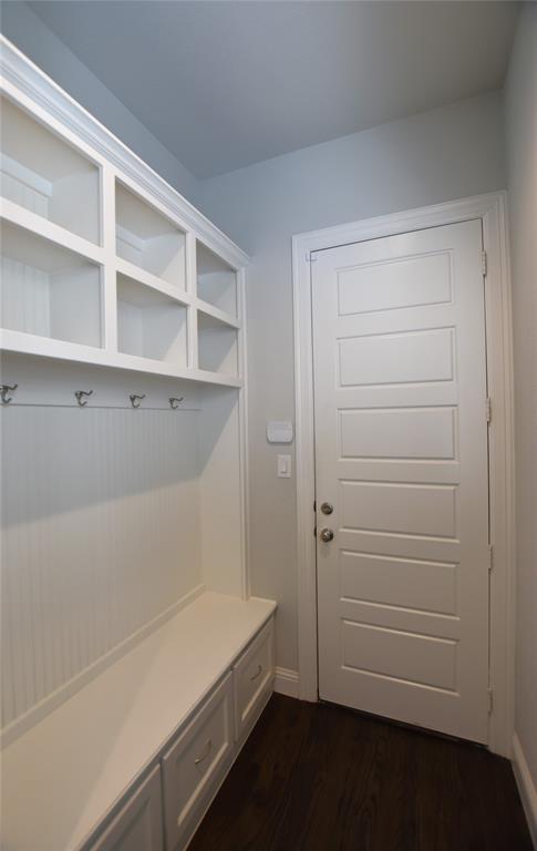 Light Farms Ph 2b The Indigo Neighborhood - Residential