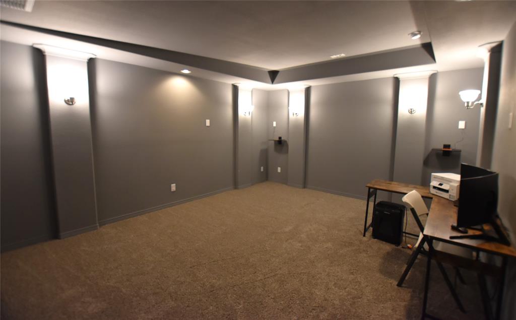 Light Farms Ph 2b The Indigo Neighborhood - Residential