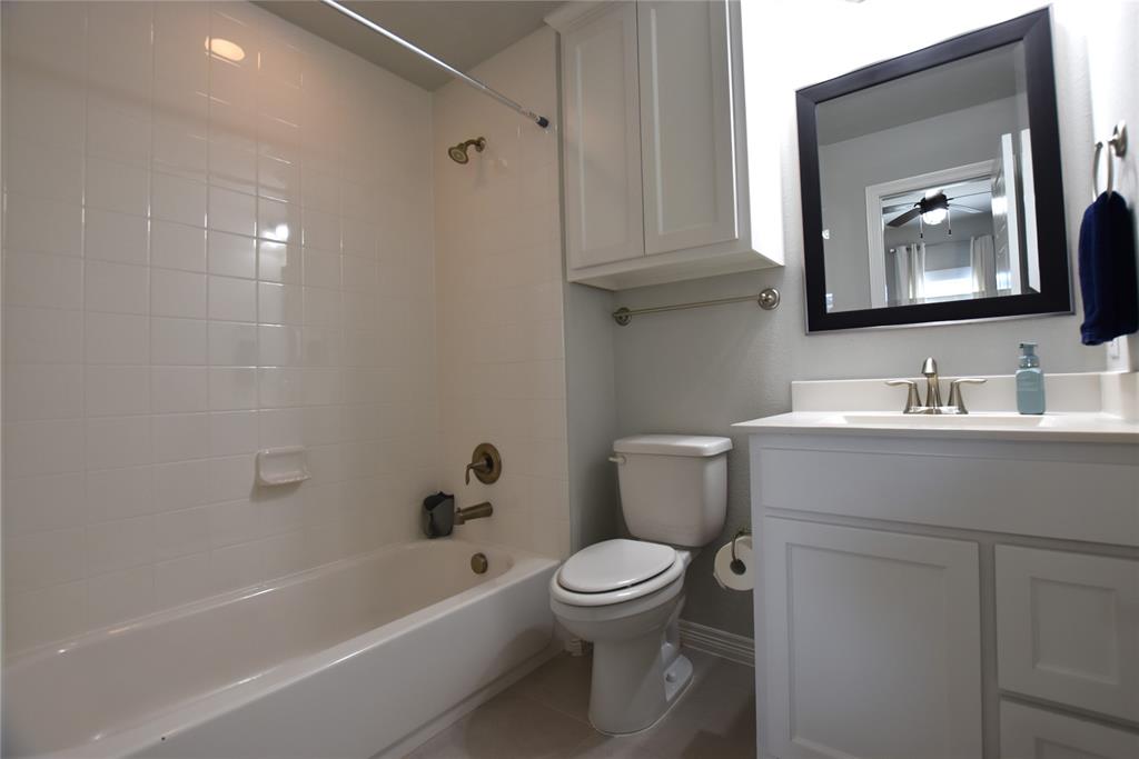 Light Farms Ph 2b The Indigo Neighborhood - Residential