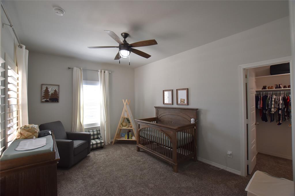 Light Farms Ph 2b The Indigo Neighborhood - Residential