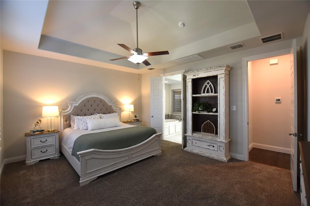 Light Farms Ph 2b The Indigo Neighborhood - Residential