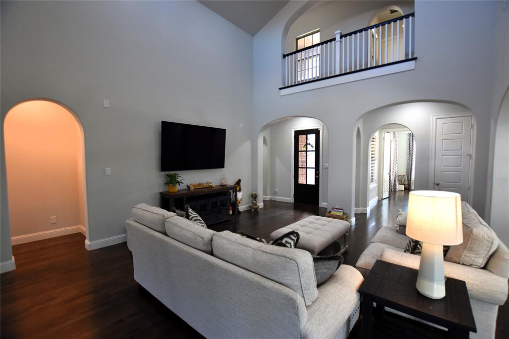 Light Farms Ph 2b The Indigo Neighborhood - Residential