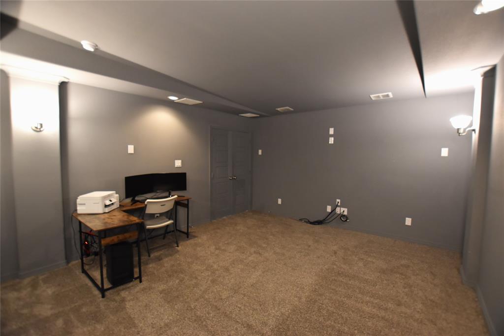 Light Farms Ph 2b The Indigo Neighborhood - Residential