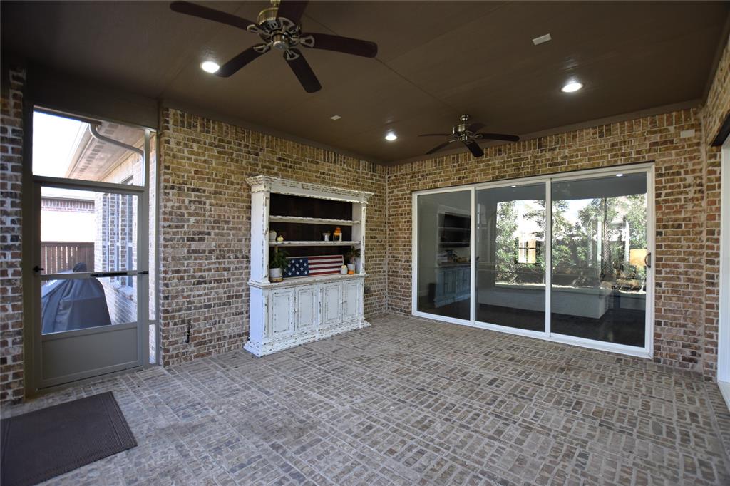 Light Farms Ph 2b The Indigo Neighborhood - Residential