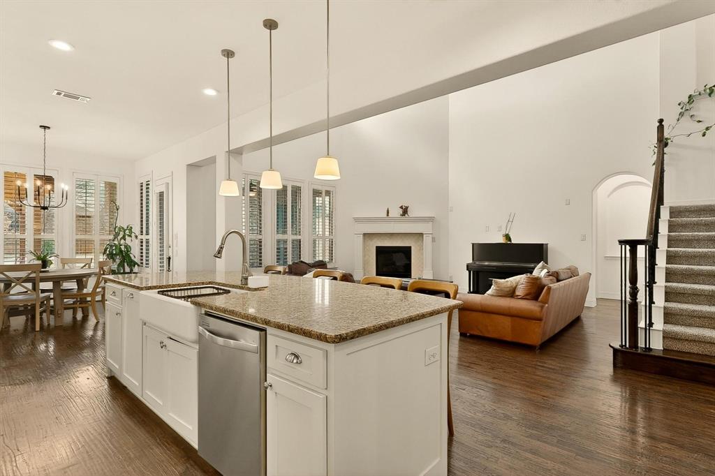 Devonshire Ph 1a - Residential