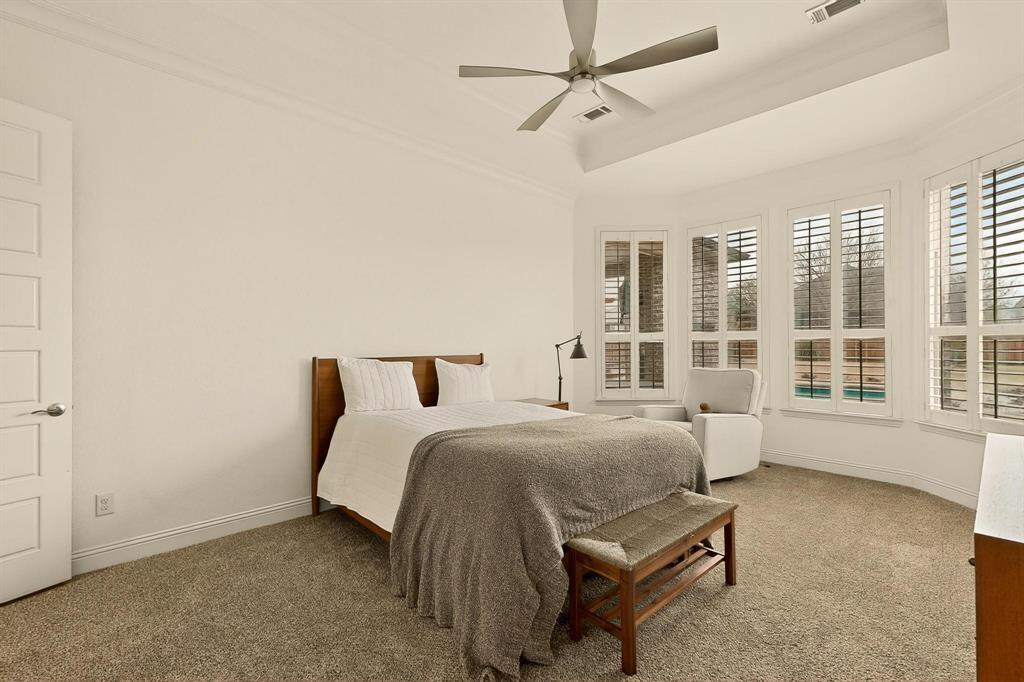 Devonshire Ph 1a - Residential
