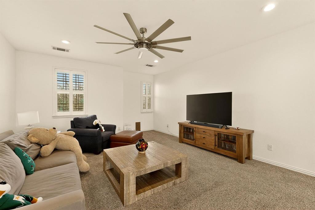 Devonshire Ph 1a - Residential