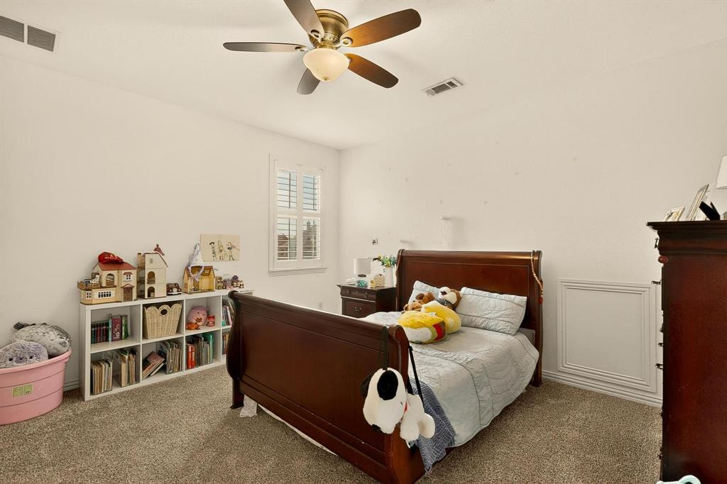 Devonshire Ph 1a - Residential