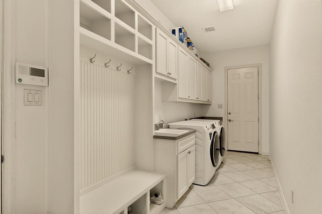 Devonshire Ph 1a - Residential