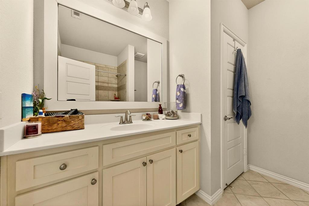 Devonshire Ph 1a - Residential