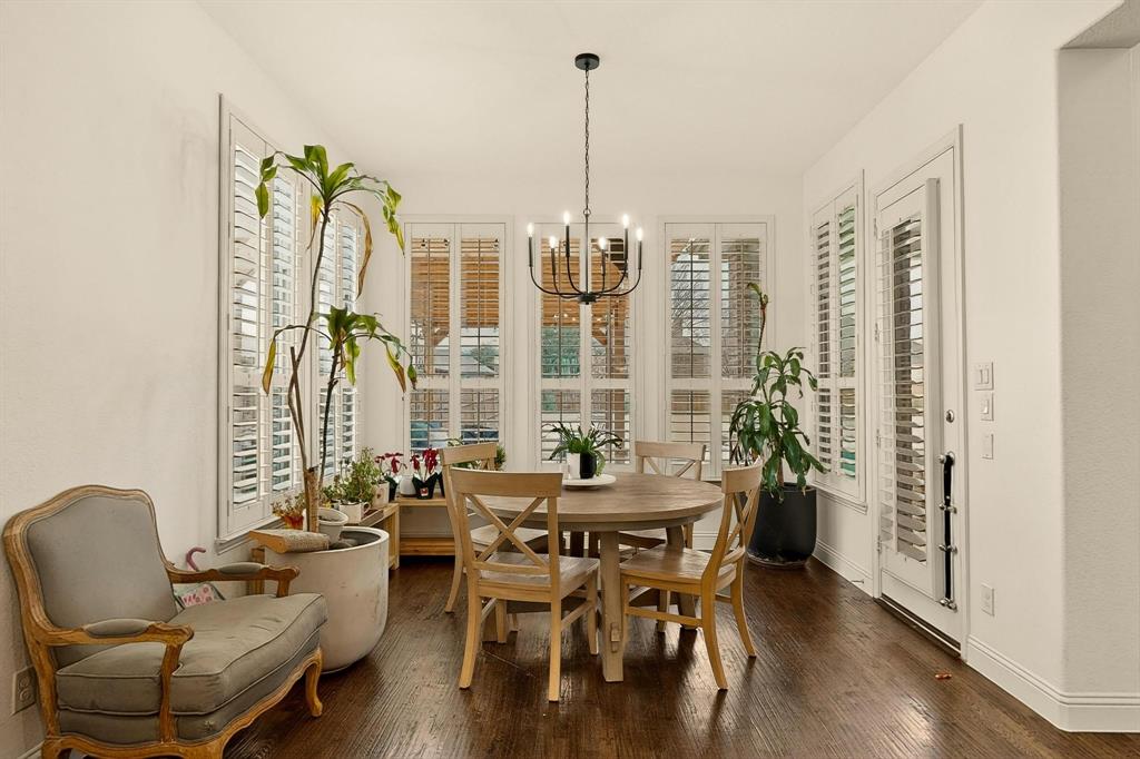 Devonshire Ph 1a - Residential