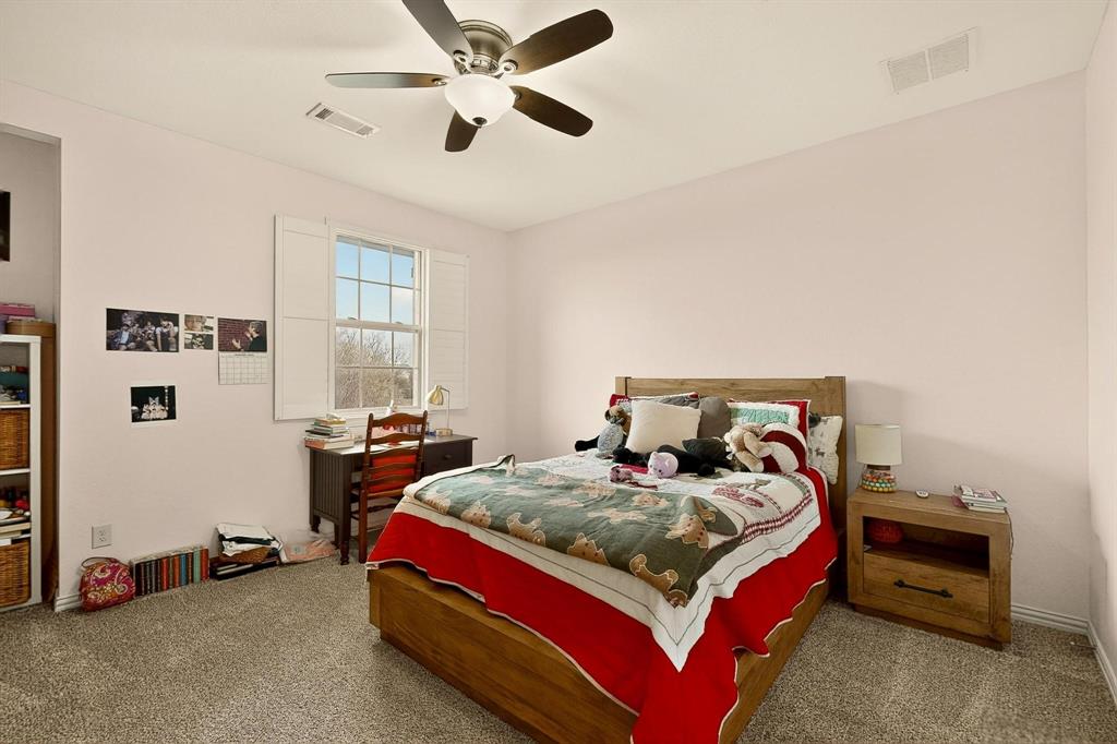 Devonshire Ph 1a - Residential