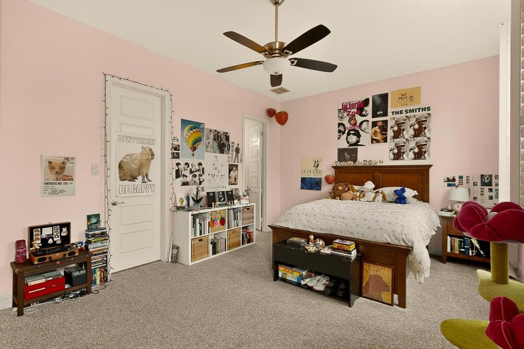 Devonshire Ph 1a - Residential