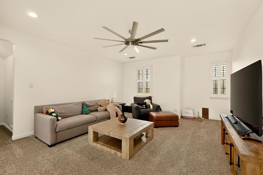 Devonshire Ph 1a - Residential