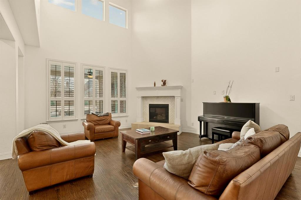 Devonshire Ph 1a - Residential