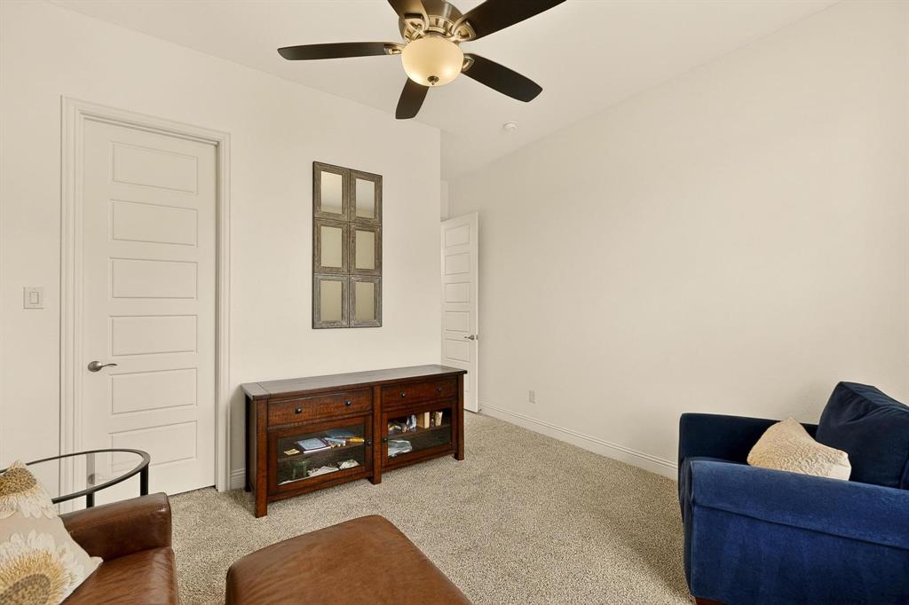 Devonshire Ph 1a - Residential