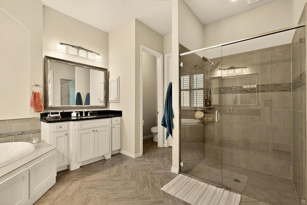 Devonshire Ph 1a - Residential