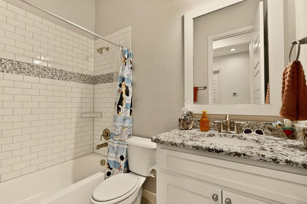 Devonshire Ph 1a - Residential