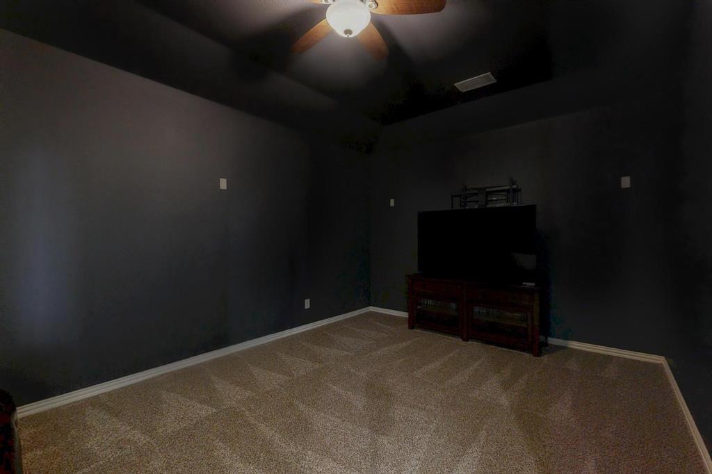 Devonshire Ph 1a - Residential