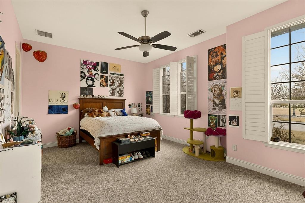 Devonshire Ph 1a - Residential