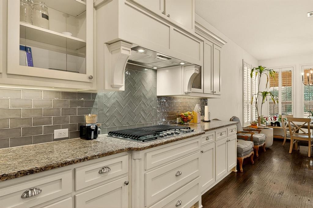 Devonshire Ph 1a - Residential